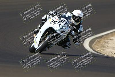 media/Sep-05-2025-CRA (Fri) [[b1fe00145a]]/11am (Outside Turn 2)/